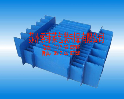 49%氫氟酸